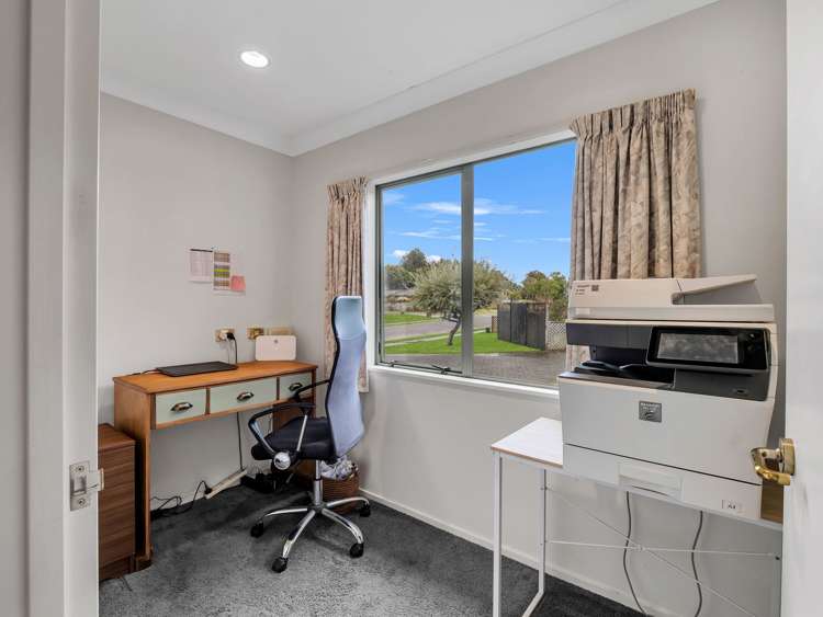 6 Holdsworth Drive Otamatea_27