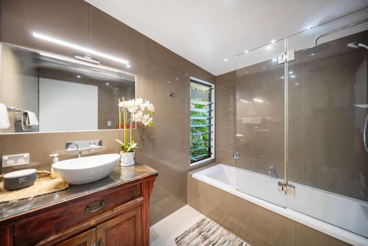 129 Kaipara Road Ardmore_23
