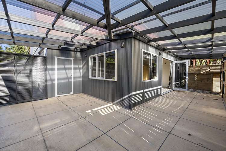 21B Doralto Road Frankleigh Park_21