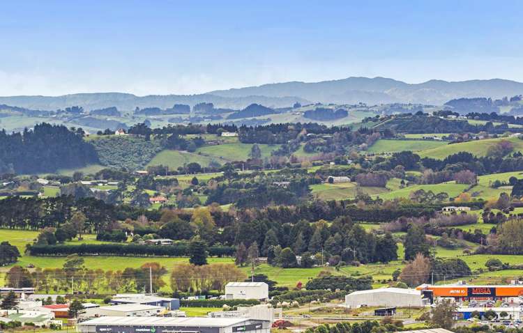 4c Routly Avenue Pukekohe_20