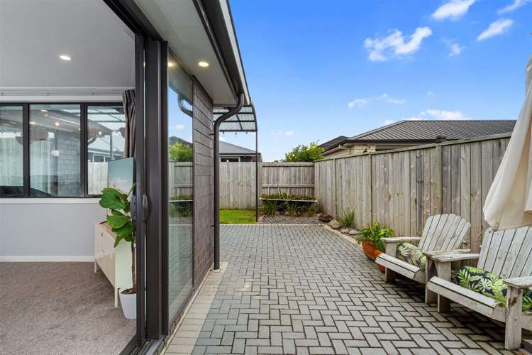 206 The Boulevard Papamoa_9