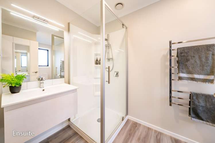 48 Mawai Hakona Drive Wallaceville_16