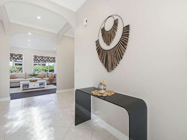 100 Hunter Drive Awatoto_3
