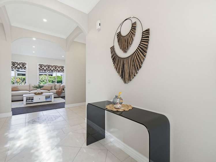 100 Hunter Drive Awatoto_2