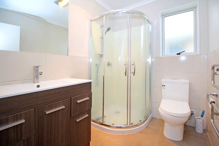 26a Graeme Avenue Mangere East_8