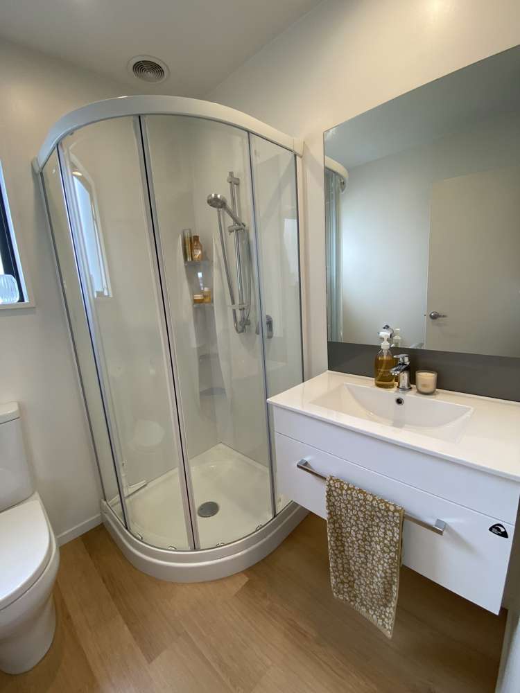 1/60 Bishop Street Saint Albans_11