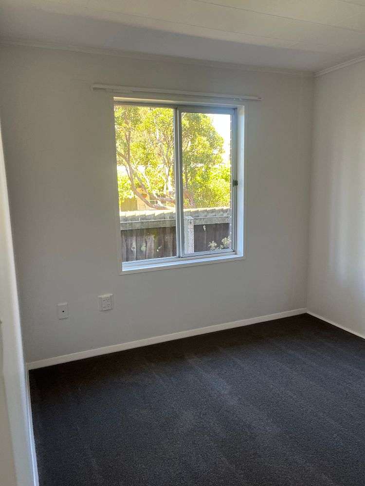 37d Ascot Street Saint Kilda_8