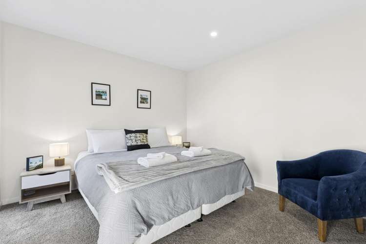 3 Stackbrae Avenue Wanaka_11