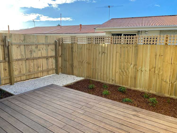 2/45 Division Street Riccarton_18