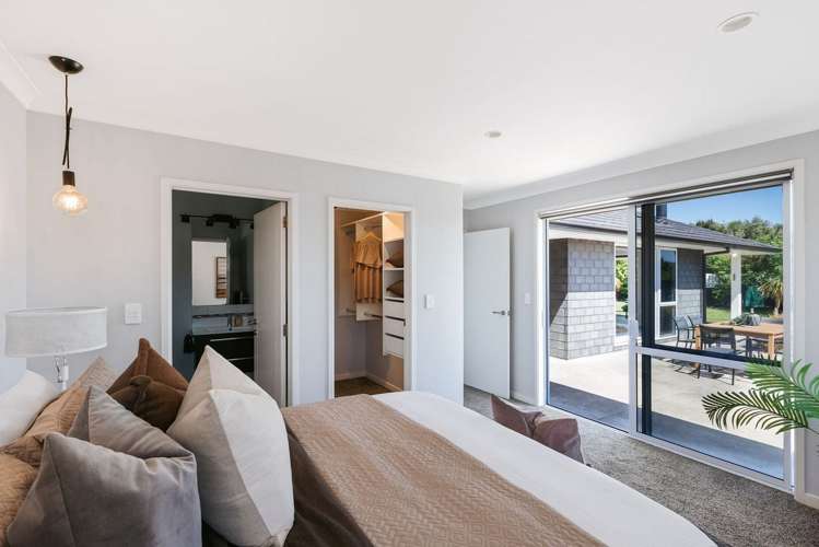 266 Lakes Boulevard Pyes Pa_8