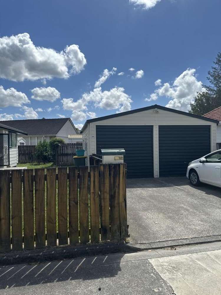 9A Dowding St Melville_5