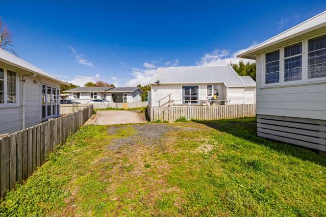 8 Timatanga Place Kaikohe_3