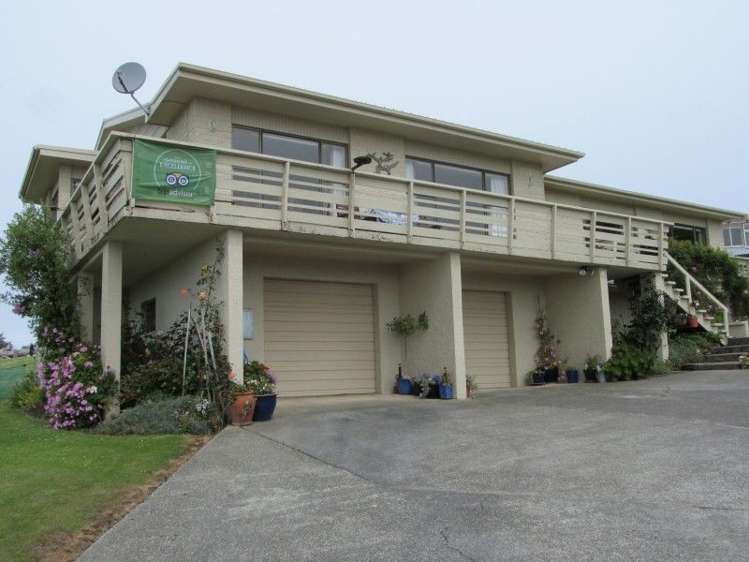 13b Shrewsbury Street Riverton_20