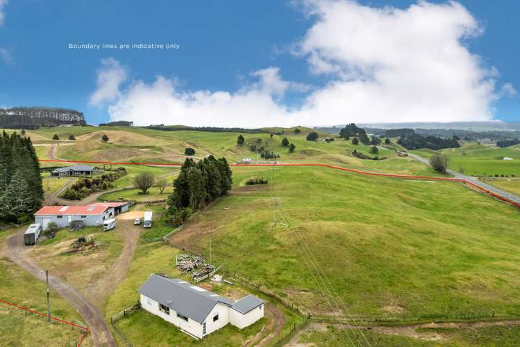 1465 Poihipi Road Oruanui_29