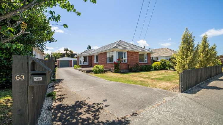 63 Vardon Crescent Shirley_0