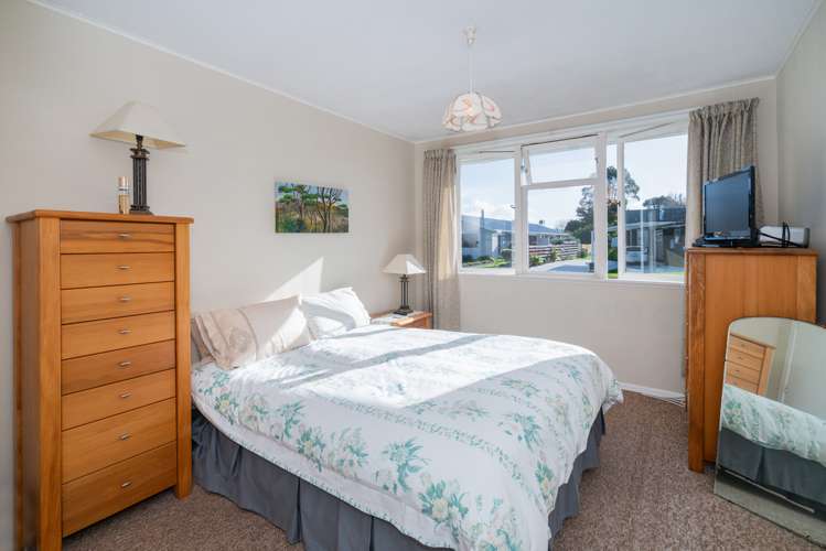 80a Catherine Crescent Whitianga_9