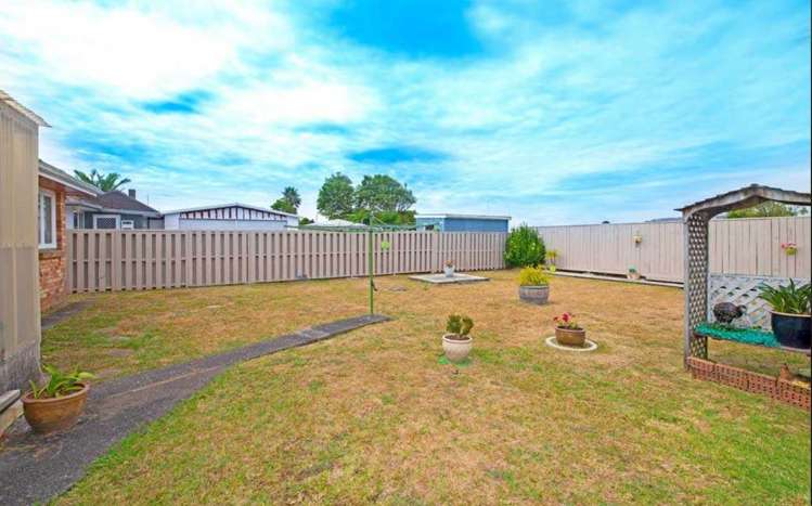 38 Smythe Road Henderson_10