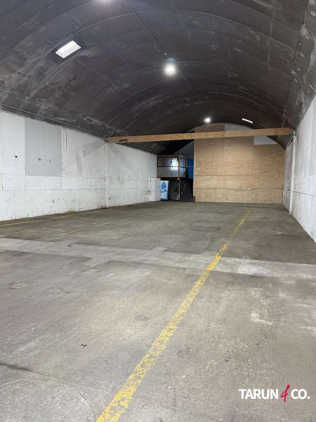 6/20 Weka Street Otahuhu_3