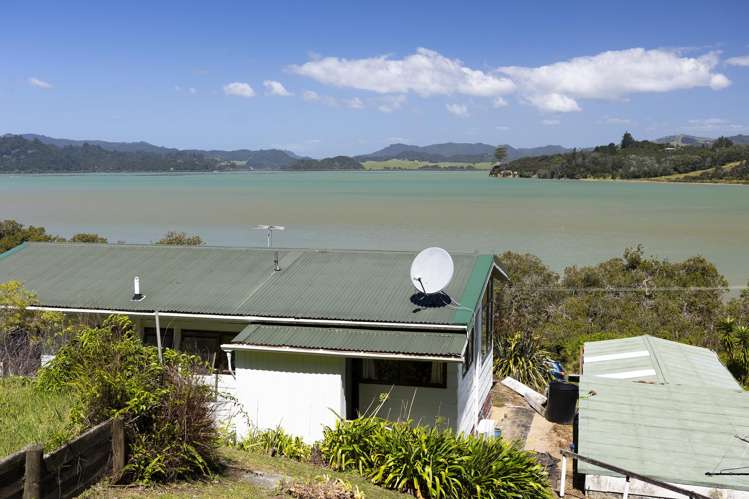 109B Totara North Road_0