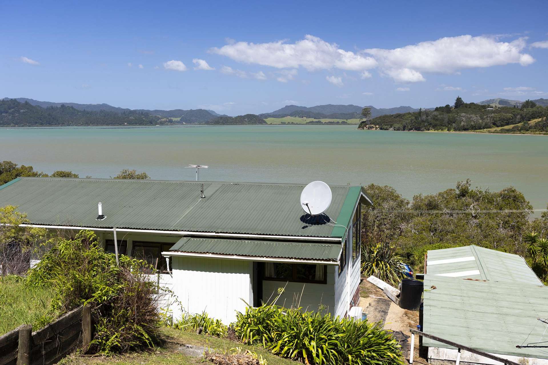109B Totara North Road Totara North_0