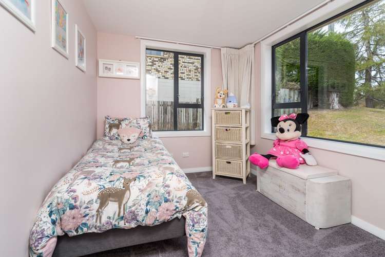 5 Chain Hills Road Chain Hills_8