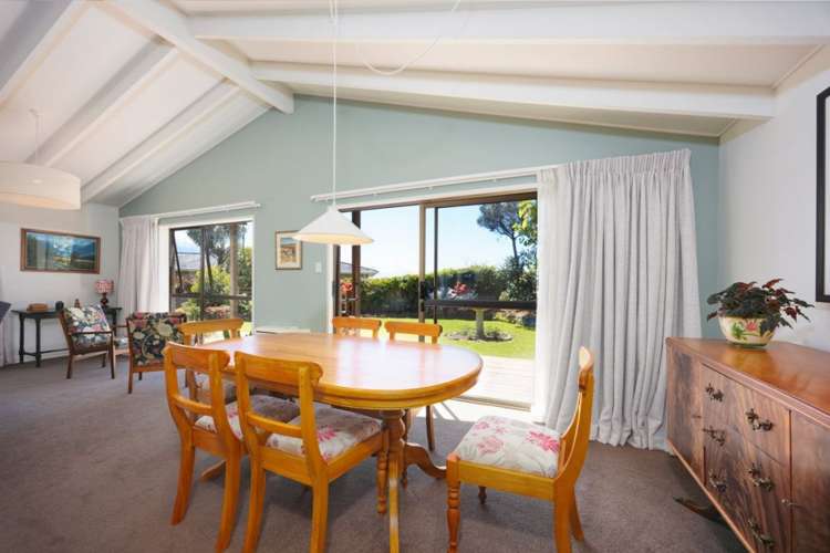 20 Hastings Street Kaikoura_6