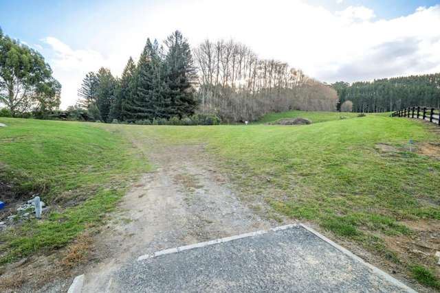 6/73 Ward Rd Hamurana_3