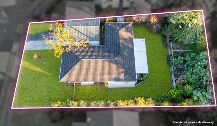 5 Miro Place Waiuku_2