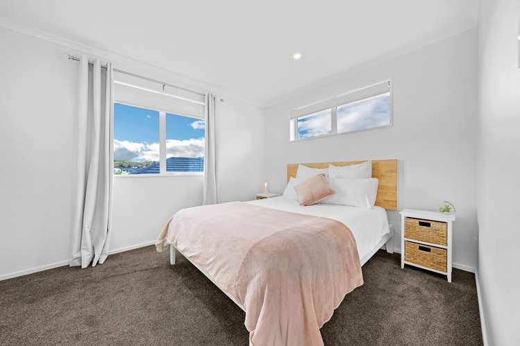 7 Bathurst Crescent Pokeno_15