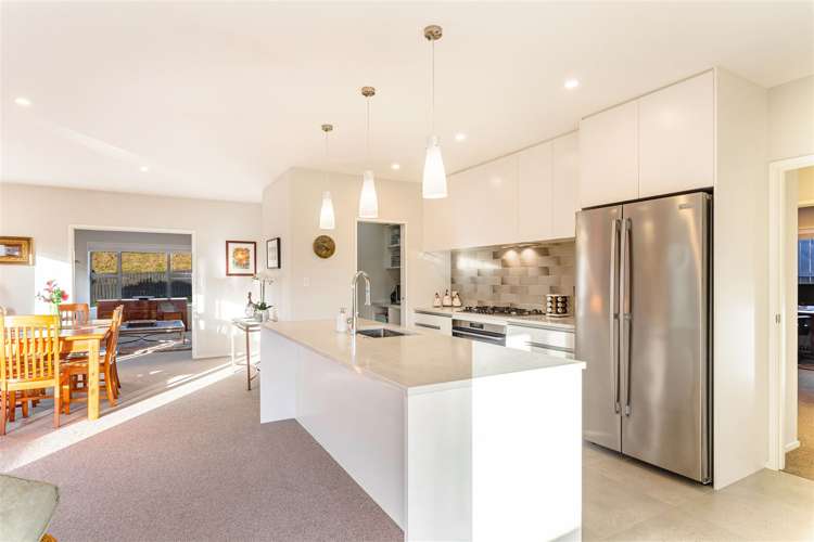 6 Pampas Drive Wainui_8