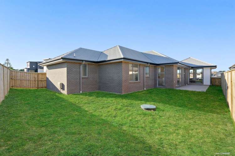 55 Hayfield Way Karaka_22