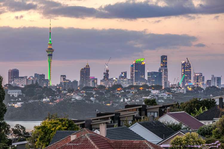 404/27 Grace Street Orakei_7