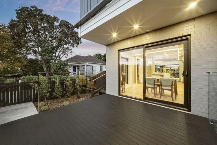 46A Range View Road Mt Albert_22
