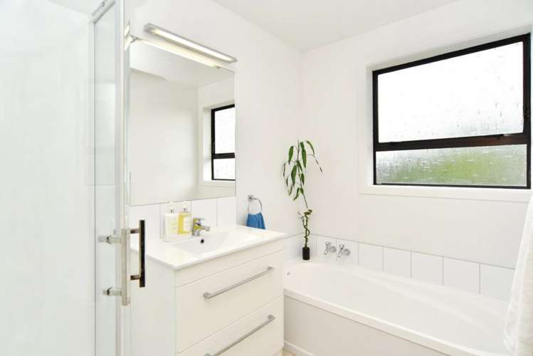 174 Buchanans Road Hei Hei_11