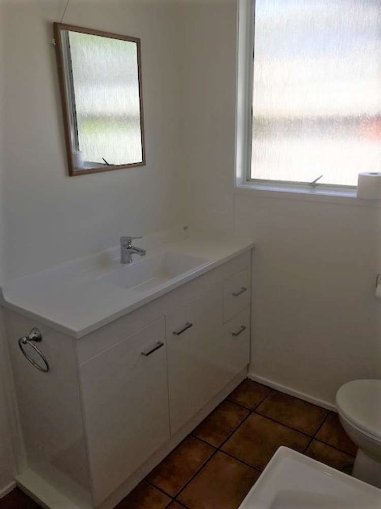 2/58 Westbrook Terrace The Brook_6