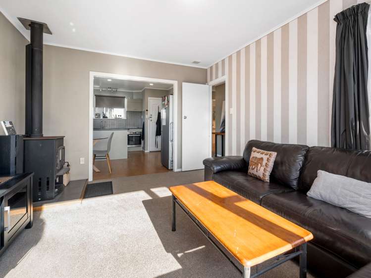 94 Mount View Drive Mangakakahi_6