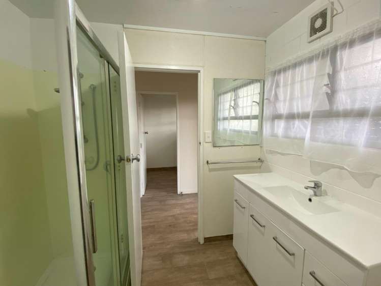 3/14 Opoia Road 1055_4