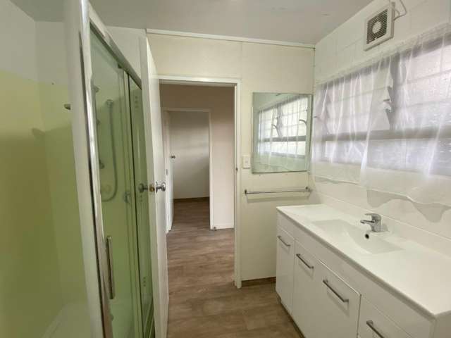 3/14 Opoia Road 1055_4