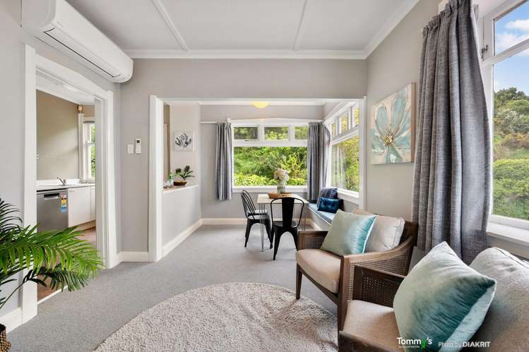 123 Barnard Street Wadestown_5