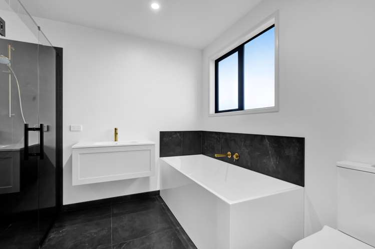 74 Turuturu Road Hawera_16