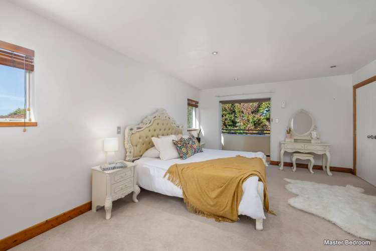 37 Kingfisher Drive Kerikeri_15
