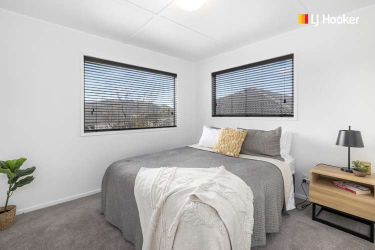 140 Doon Street Waverley_10