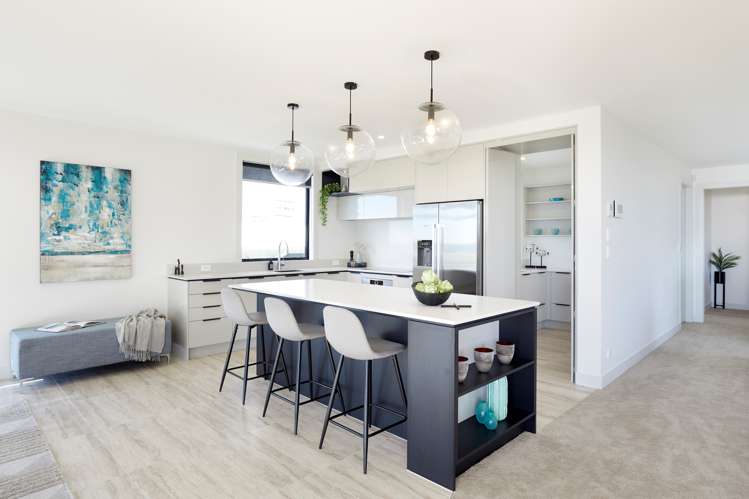 1015 Papamoa Beach Road Papamoa_6