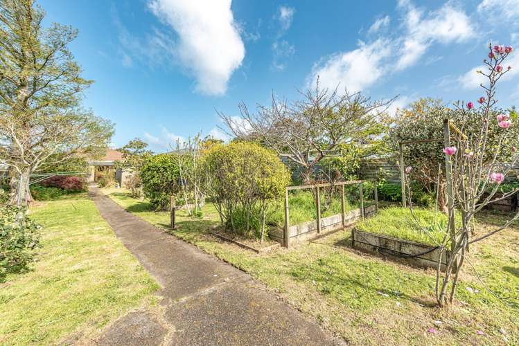 18 Konini Street Tawhero_19