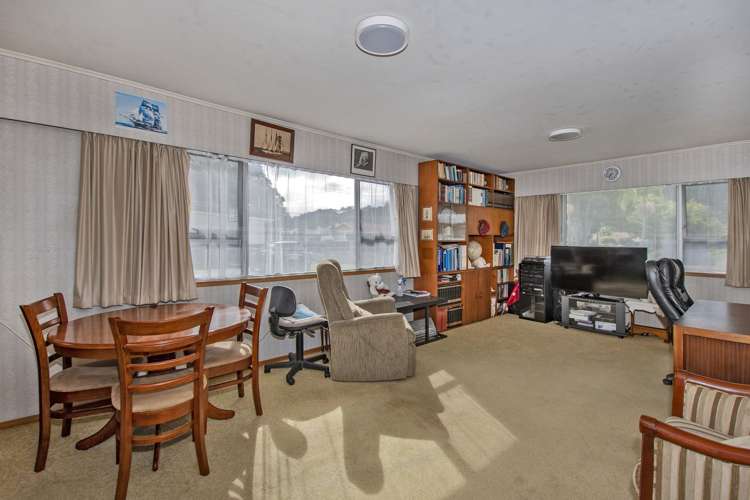 3/5 Brighton Road Kensington_3