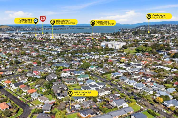 5/15 Athens Road Onehunga_28