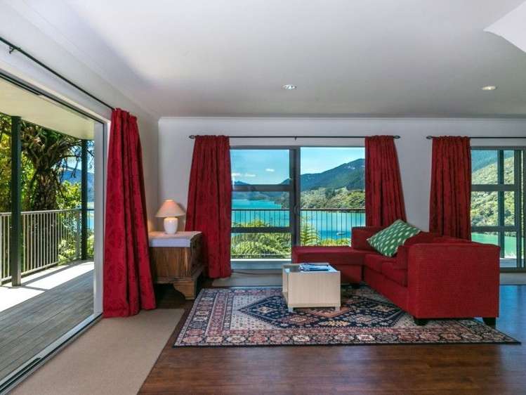 292 Moetapu Bay Road Anakiwa and Surrounds_5