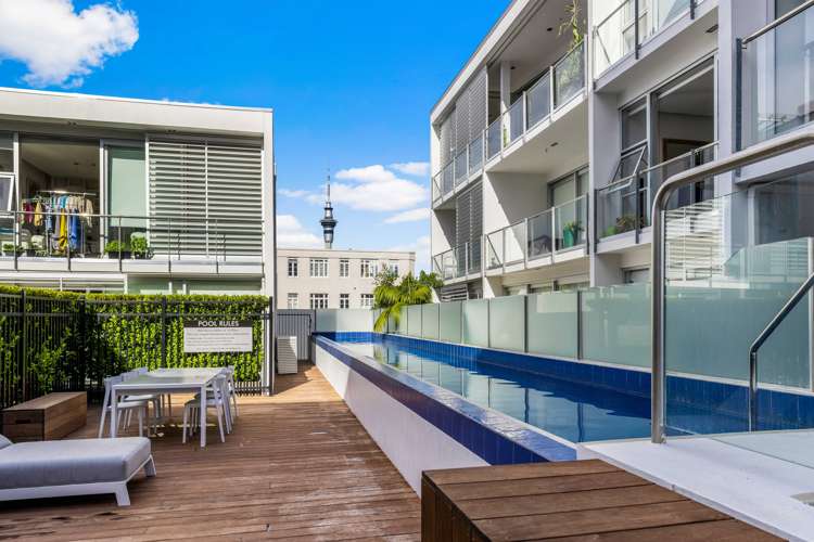 318/28 College Hill Freemans Bay_16