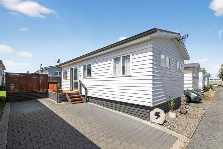 17/267 Parton Road Papamoa_3
