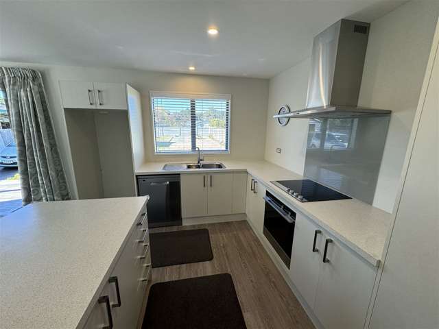 101 Baker Street New Brighton_2